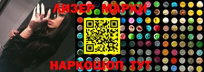 метадон Кулебаки